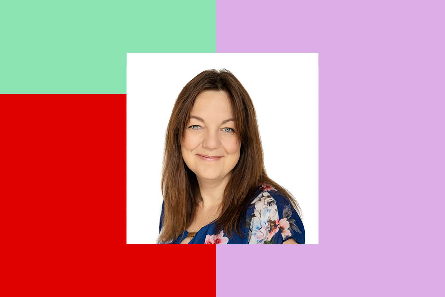 iom3's tweet photo. We are pleased to announce the appointment of Prof Sally Beken, Fellow IOM3 FIMMM as the new Chair of the #IOM3PolymerGroup. 

📌 Full news release: https://t.co/lozNfrJ9Ym

Join us in congratulating Professor Beken! 🎊 

🔗 IOM3 Polymer Group: https://t.co/W7aLB1zDGs https://t.co/Ar9cTo42HP