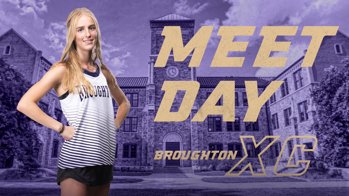 MarcRidelCreative tweet media