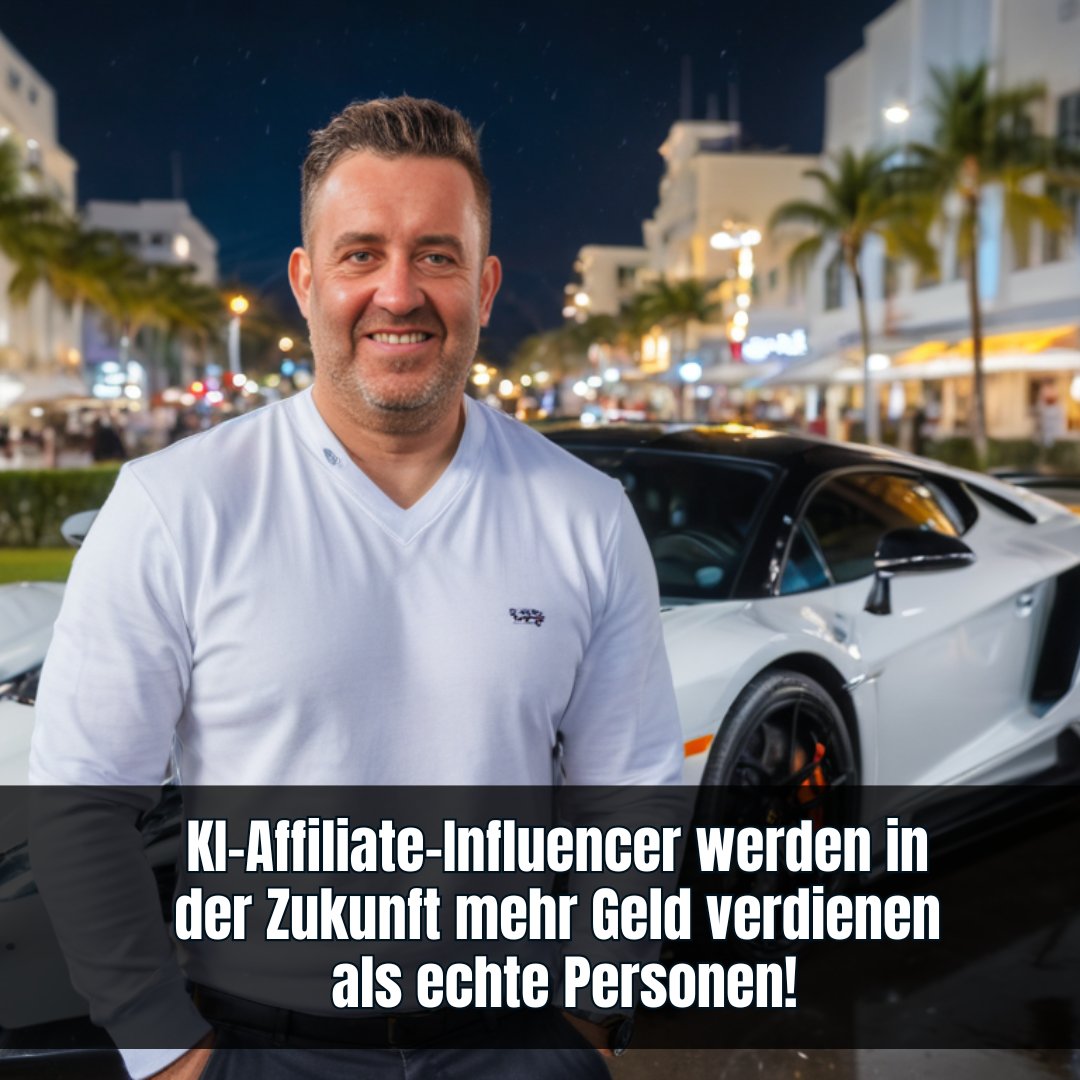 🚀 DER BRANDNEUE VIP-AFFILIATECLUB 5.0 WARTET AUF DICH 🚀

Sei der Erste, der vom brandneuen VIP-Affiliateclub 5.0 mit KI erfährt und sichere dir exklusive Vorteile zum Neustart! 😱

Melde dich auf der Warteliste an: bit.ly/3TMa95i

Sichere Dir jetzt deinen Platz🚀💼