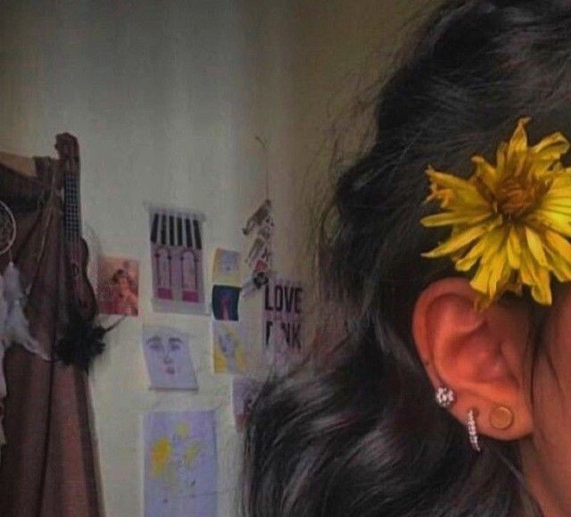 ͏
͏
لم نقصد هذا الحزن أبداً 
ولكن على ما يبدو أنه يقصدنا نحن تماماً .

#عطنا_كلام_بخاطرك