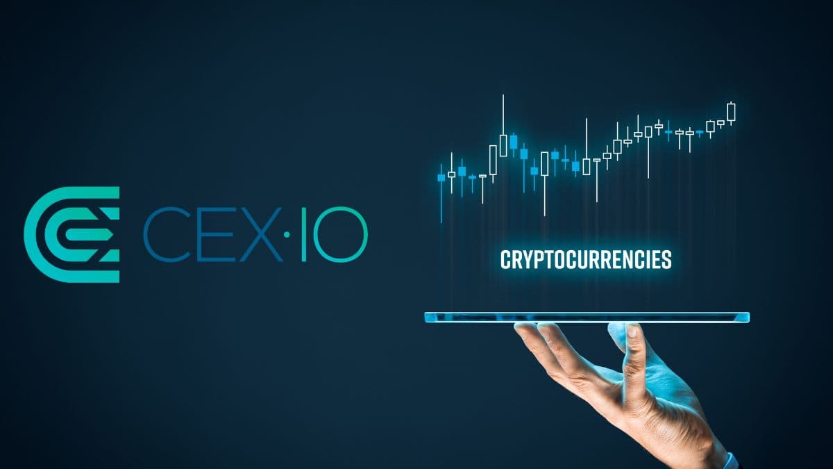 CEX : Revolutionizing Crypto Trading for Everyone

Founded in 2013, <a href="/cex_io/">CEX.IO</a> .io has long been recognized for its user-friendly interface, fiat-to-crypto options, and secure trading environment. Over time, as decentralized finance gained momentum, it became