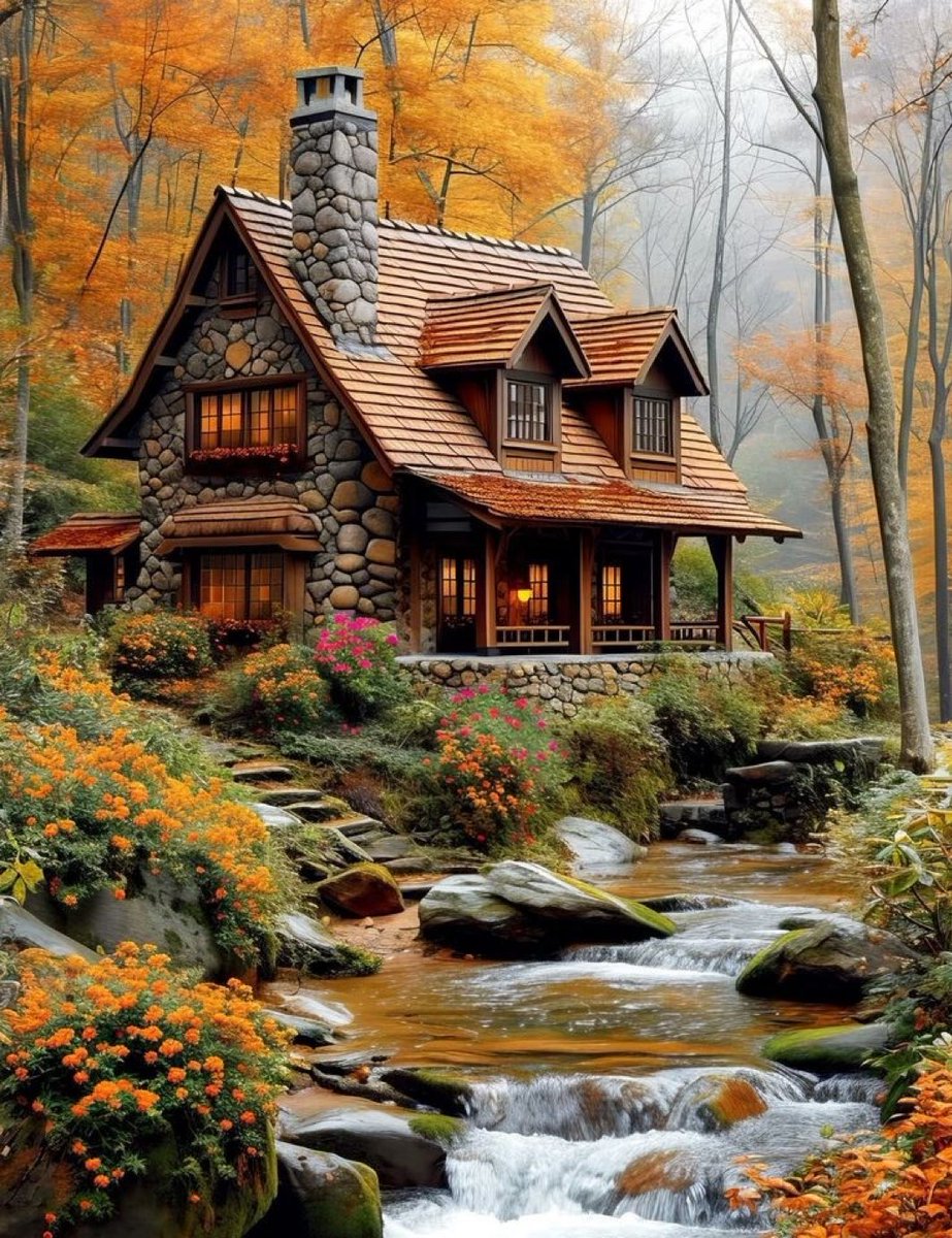 Happy afternoon ❤️🥰