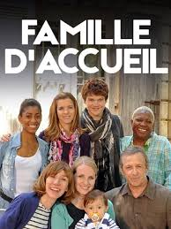 merlinpapin3's tweet photo. .@FredOL69007 On souhaite un Bon Anniversaire à #EmmaColberti qui a 52 ans on peut la voir dans
Un si Grand Soleil
Famille d'Accueil
Nina
La Nouvelle Maud
L'Accident
Envol
Profilage
Josephine Ange Gardien
Alice Nevers
Victoire Bonnot https://t.co/wZD5qyh3hm