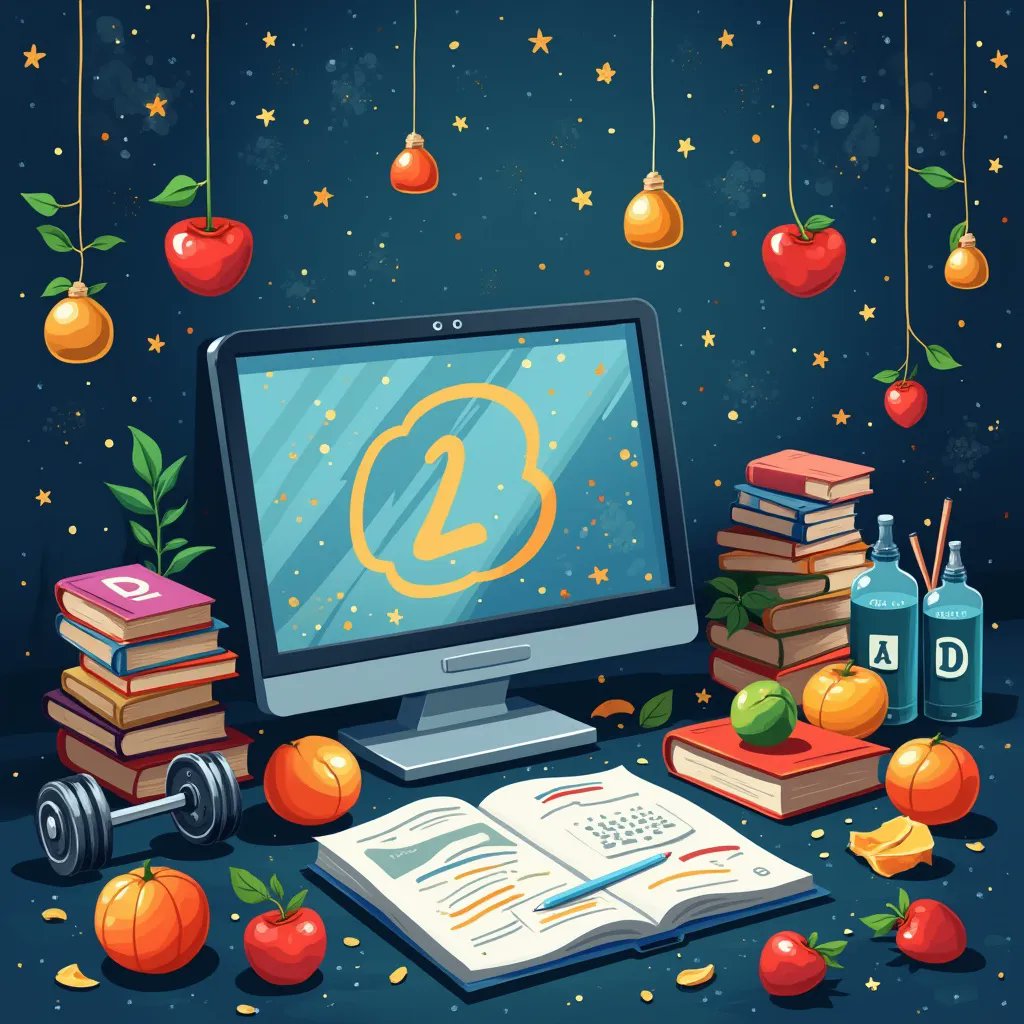 Aditya2z's tweet photo. 🌟 Day 1 of my Winter Arc 2024! ❄️

Starting today, I’m committing to:
💪 Gym 5 days a week
📚 Reading 30 min daily
🥗 No junk food, sticking to a healthy diet
🛌 Fixing my sleep cycle
💻 Learning DSA
📵 Reducing screen time
Let’s crush these goals! 💥 
#WinterArc2024 #winterarc https://t.co/9U4kDSrfvv