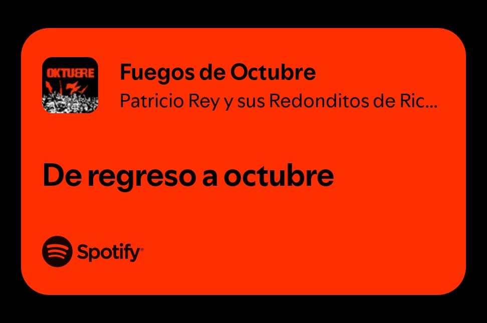 Spotify Rock (@rockenspotify) on Twitter photo 
