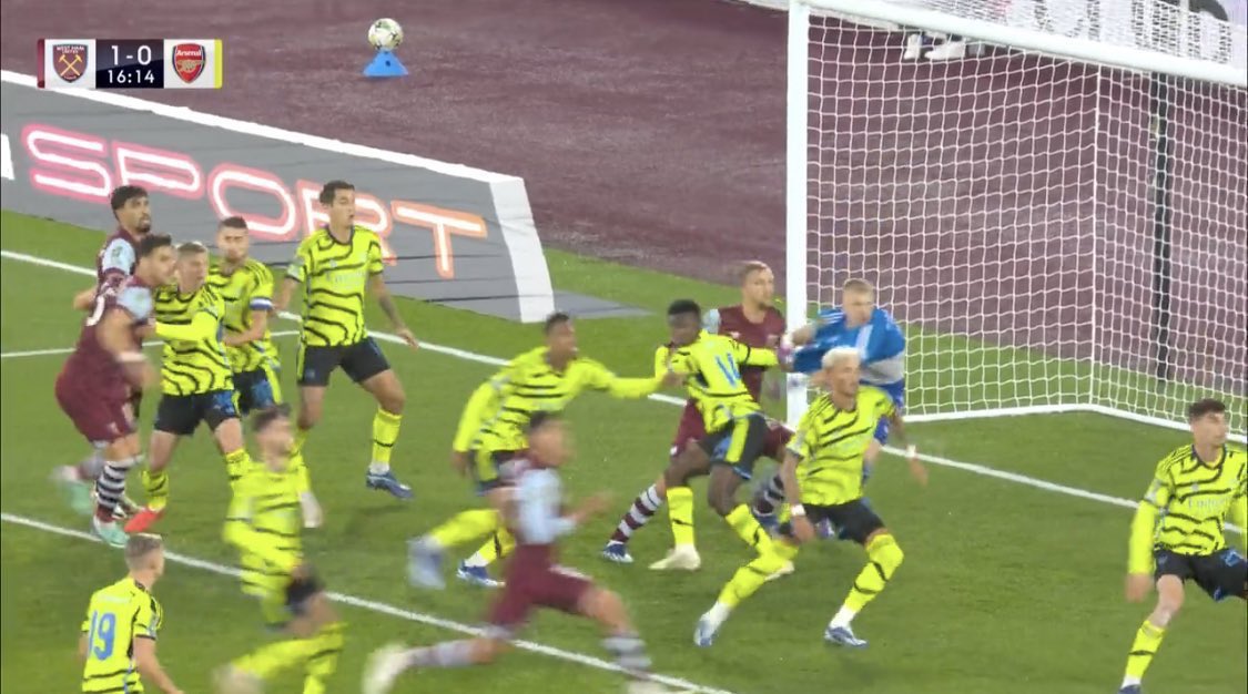 🌪 Ouragan tweet media