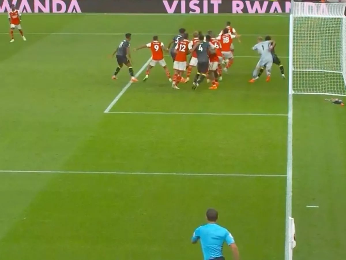 🌪 Ouragan tweet media