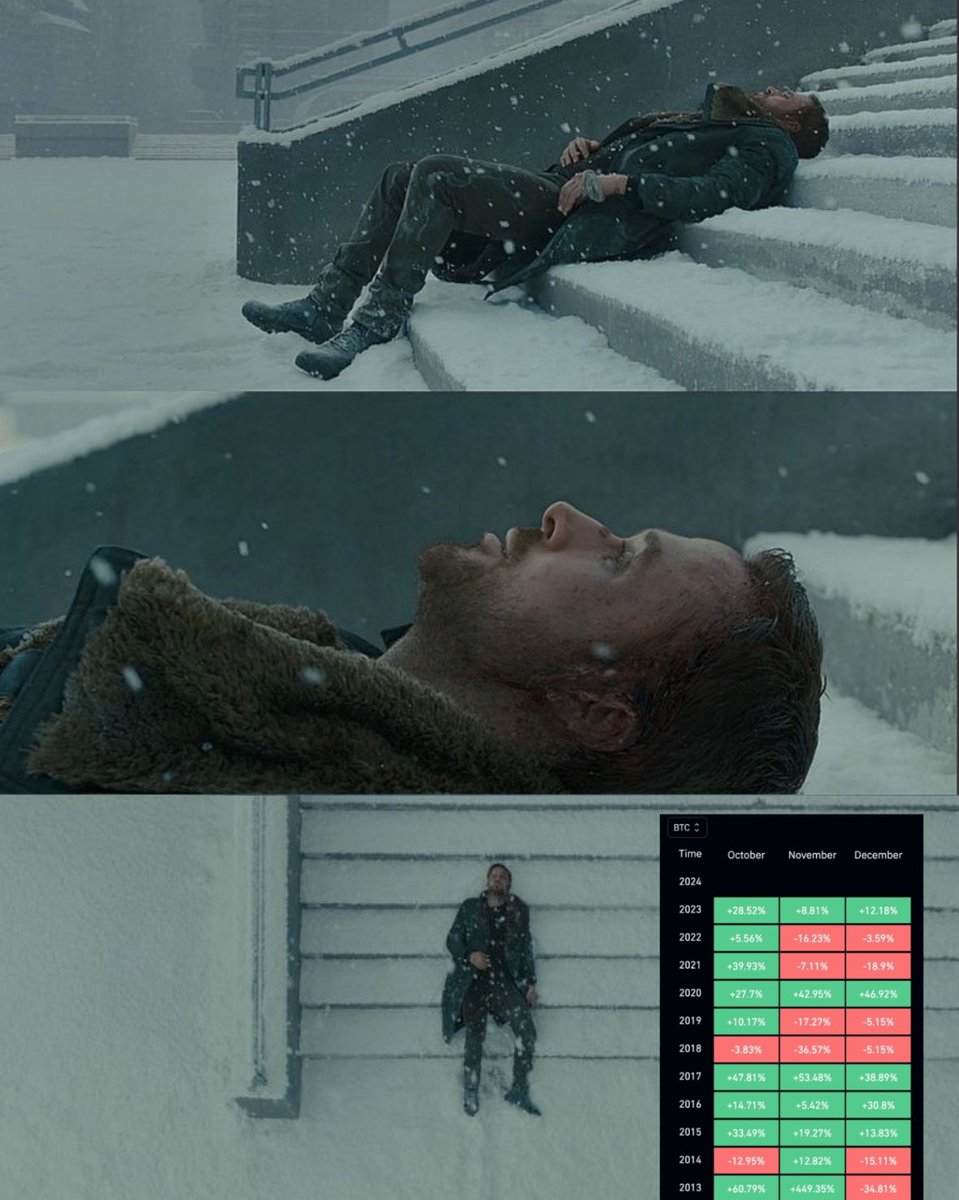 We made it!!

Finally Uptober

What are you buying in Uptober? 

Do not forget to load Heroes in your bag :)