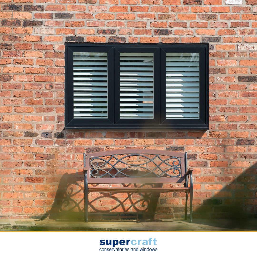 SupercraftStoke's tweet photo. Check out these sleek and modern Tatler &amp; Nordhoff Flush Windows we recently installed! #recentinstallation #homeproject https://t.co/TdGG8UZRAb