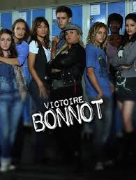 merlinpapin3's tweet photo. .@FredOL69007 On souhaite un Bon Anniversaire à #EmmaColberti qui a 52 ans on peut la voir dans
Un si Grand Soleil
Famille d'Accueil
Nina
La Nouvelle Maud
L'Accident
Envol
Profilage
Josephine Ange Gardien
Alice Nevers
Victoire Bonnot https://t.co/wZD5qyh3hm