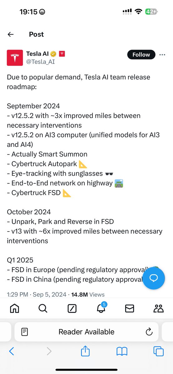 @levelsio tweet media