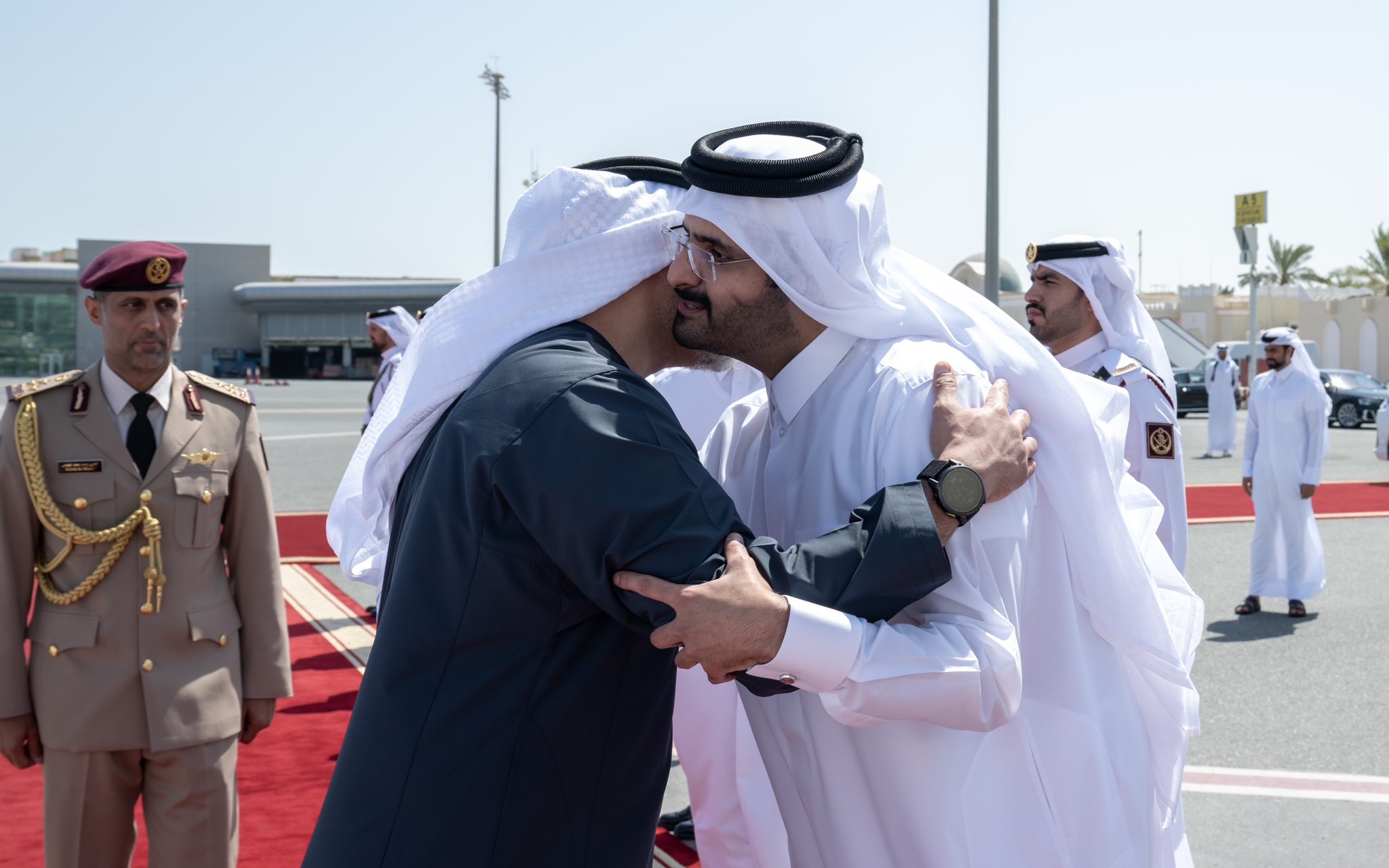 الصورة