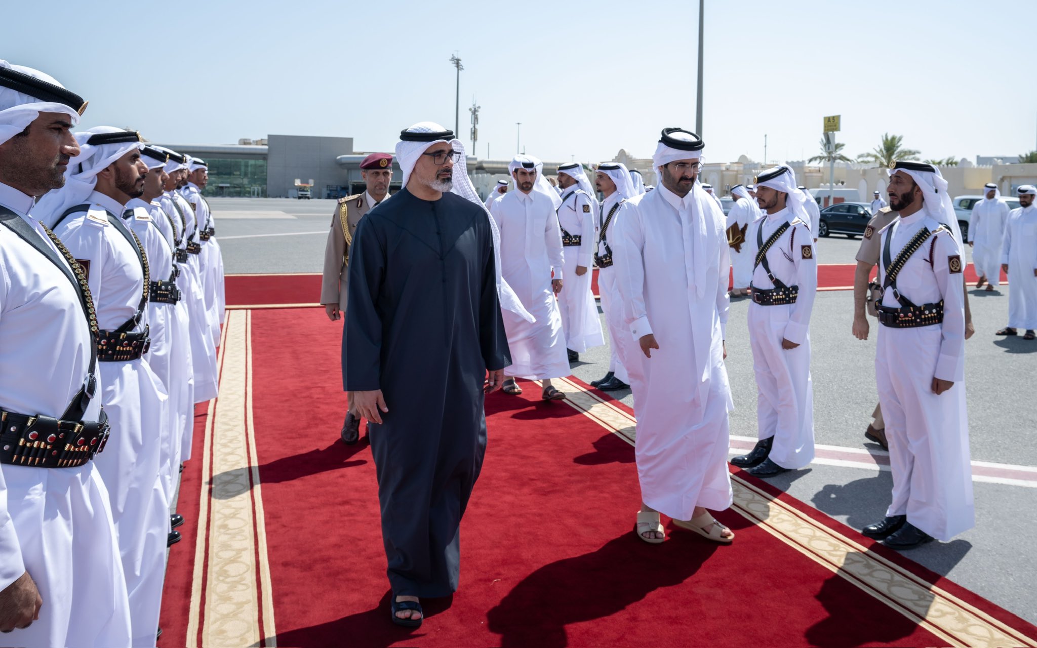 الصورة