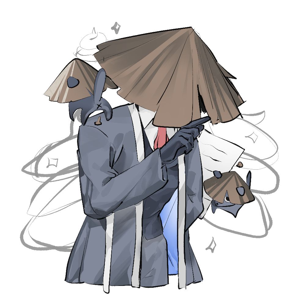 ✨💩Wishing you a smooth bowel movement💩✨