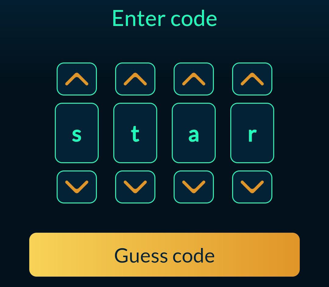 Web3Oraclez's tweet photo. #Tapcoins, ZigZag, #Chaincrops and Swopin Combo 1st October
Activation links ⤵️
https://t.co/4WEhY1btxs
https://t.co/JuhN3TXtMK
https://t.co/bqG2lEiipW
https://t.co/BMjuIYwQuu https://t.co/R8WCNIuboO