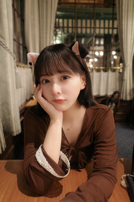 齊藤なぎさのTwitter画像69