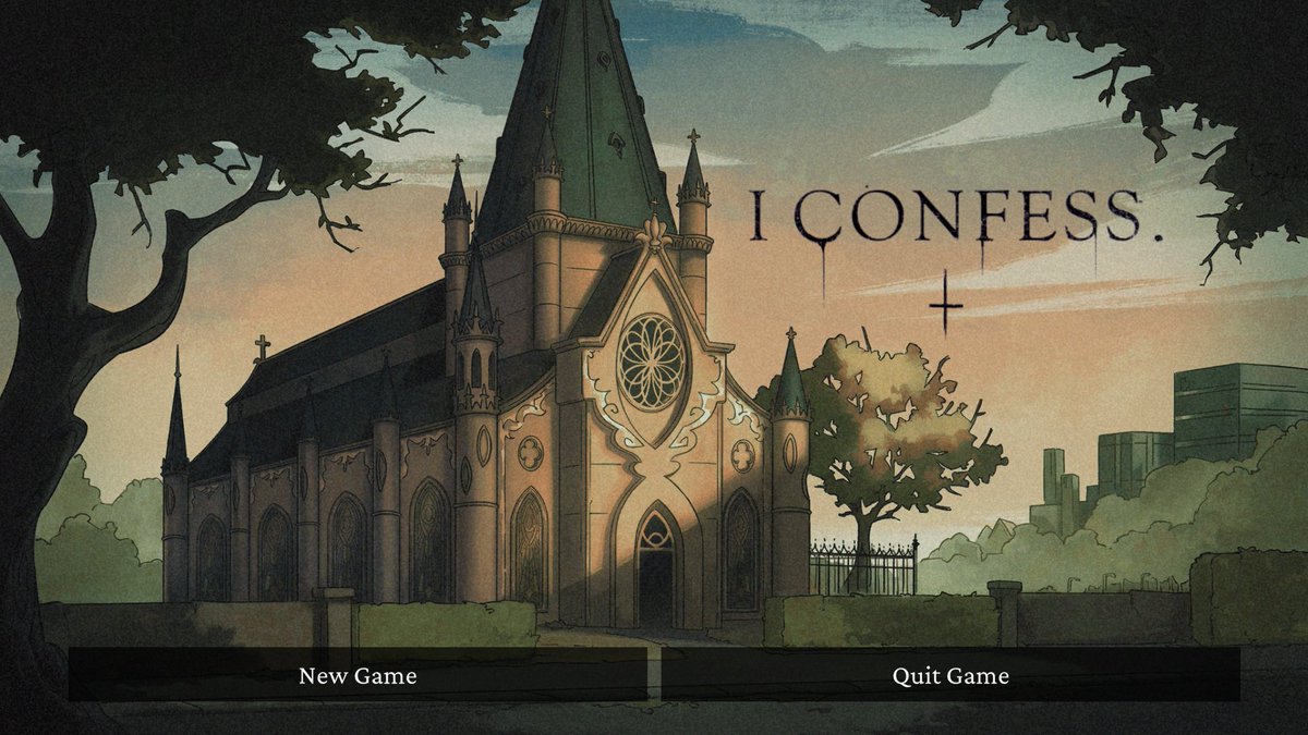 Mari Myste🌸 tweet media