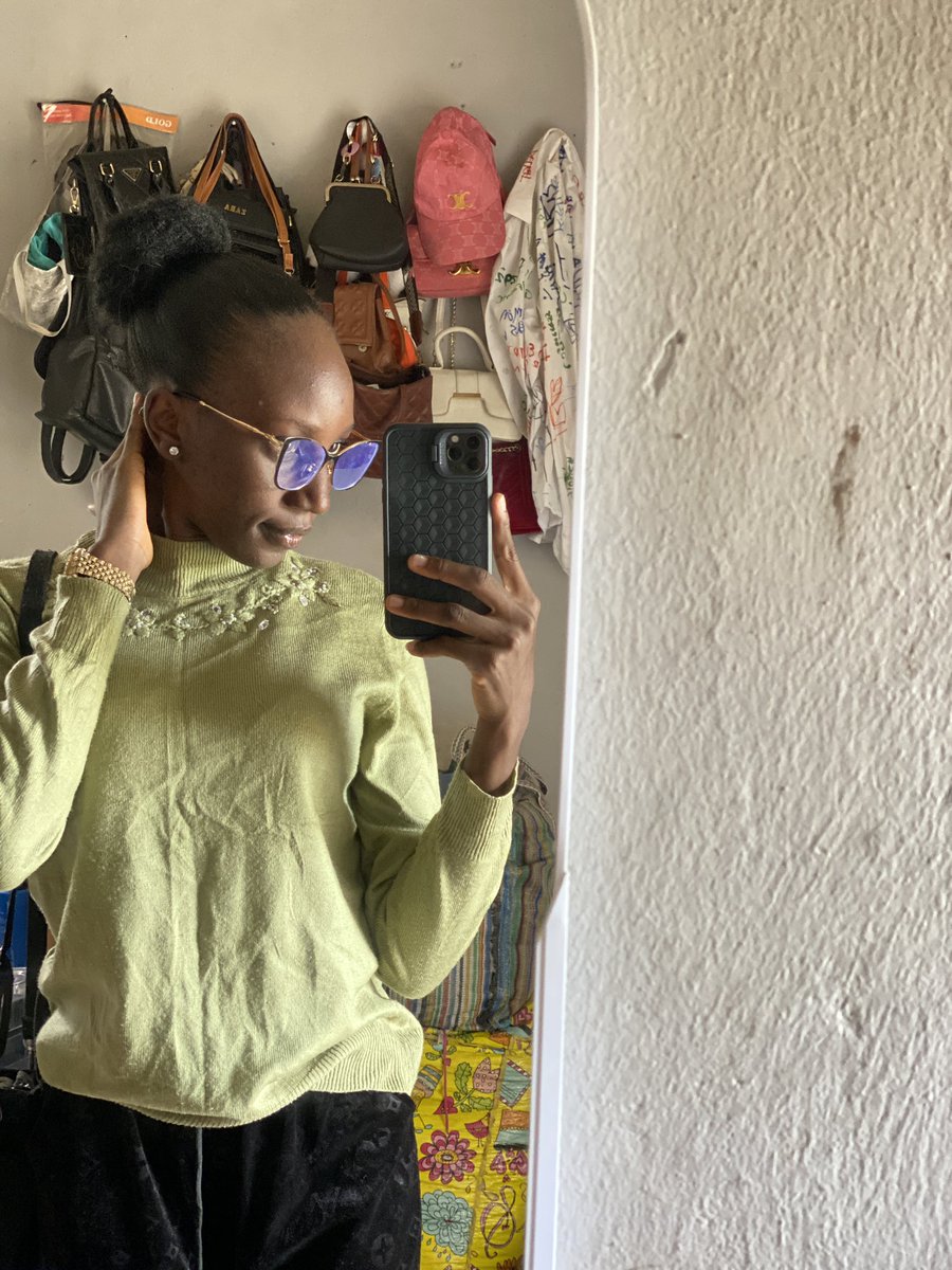 Akpa Joyce tweet media