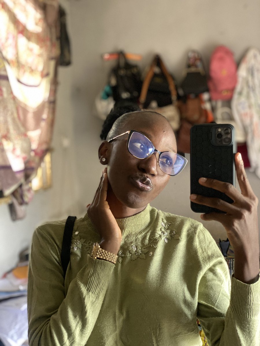 Akpa Joyce tweet media