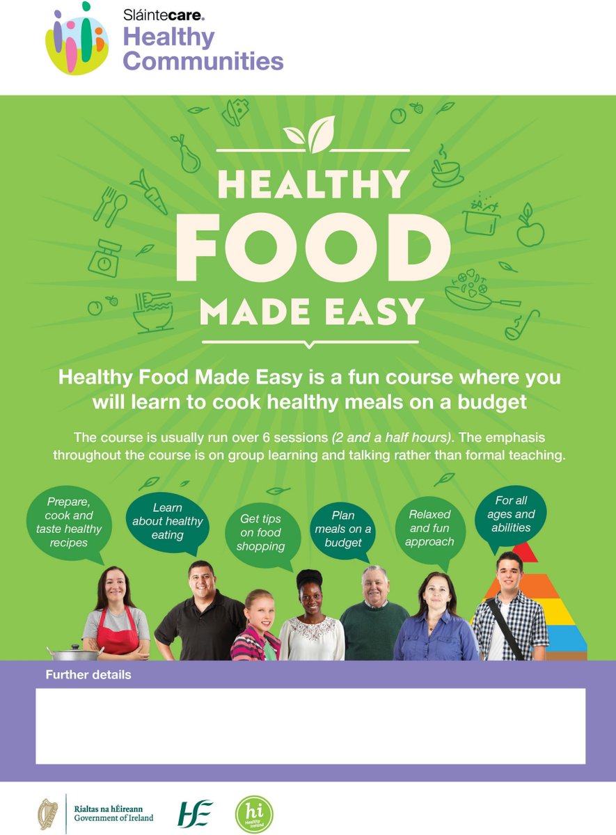 Tullyarvan Mill (@tullyarvanmill) on Twitter photo 