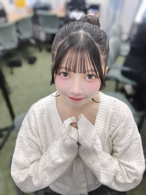 最上みおのTwitter画像10