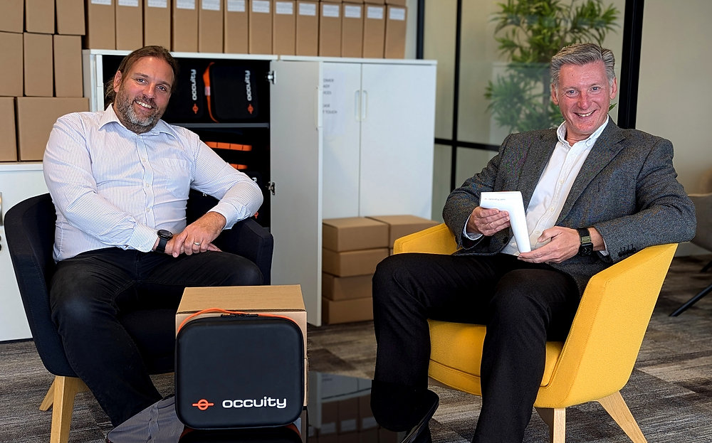 🚀 BREAKING NEWS! Our PM1 Pachymeter just received CE Marking! This non-contact, handheld device is set to transform glaucoma screening. 🌍 Learn more about our journey to bring safer, faster eye care solutions to the world! 👉 zurl.co/6NQQ  #Glaucoma #optometry