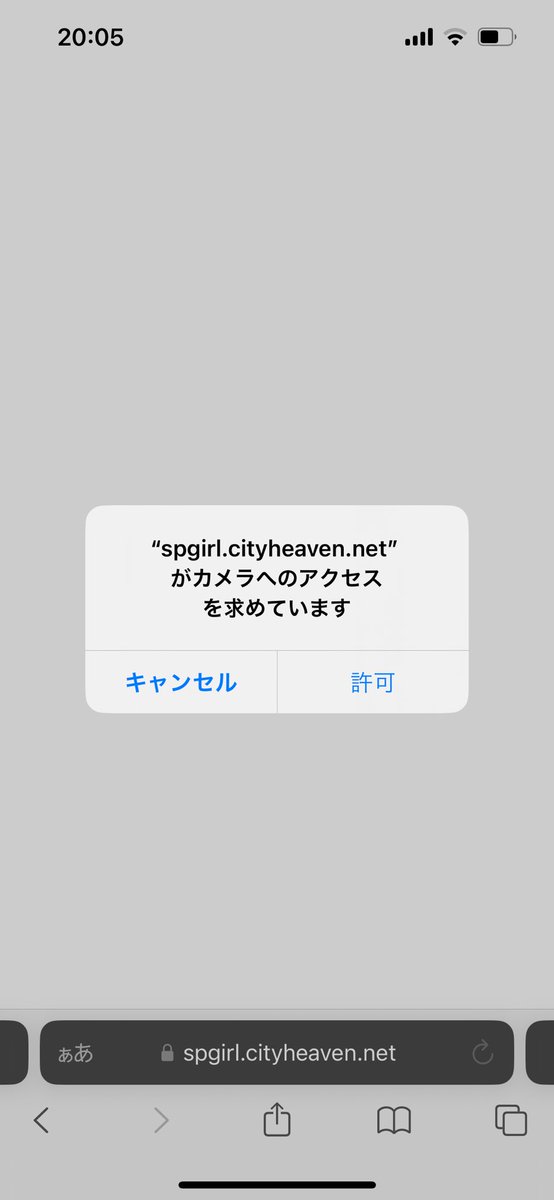 T🐇🤍𓈒𓏸 tweet media
