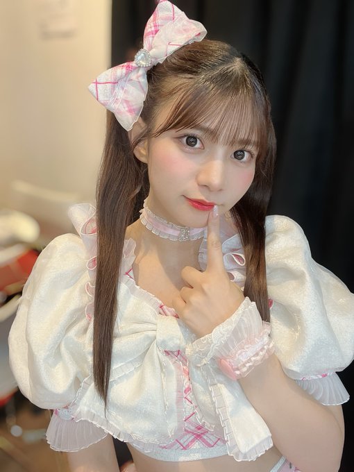 コスプレイヤー本田夕歩のTwitter画像57