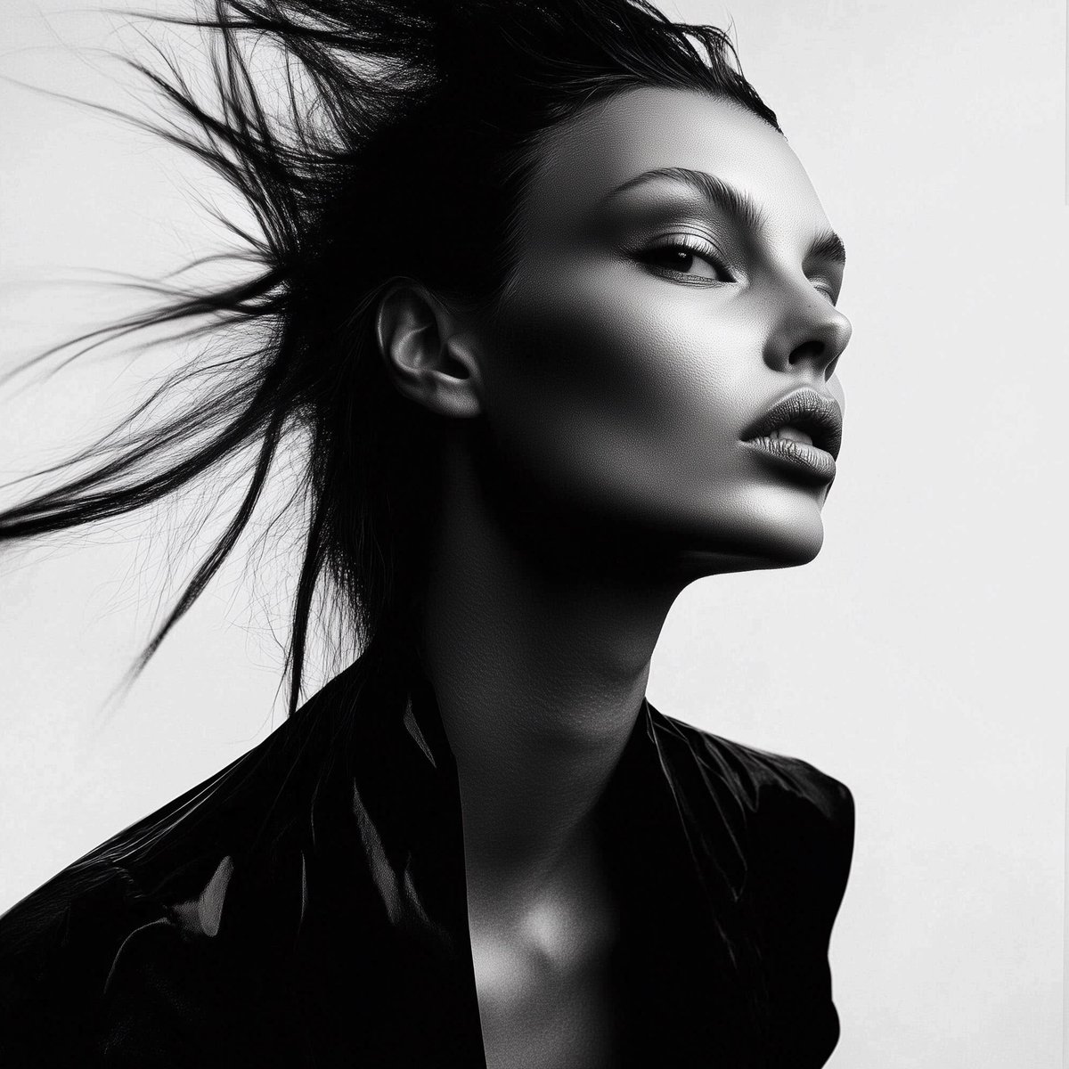 KHZ_ART's tweet photo. #aimodel #aiart #ai #ajartwork #aiartist #midjourney #midjourneyart #midjourneyfashion #midjourneyai #prompt #prompts #promptdesign #promptdesigner #fashionai #fashionreel #fashiontech #fashionstyle #fashion https://t.co/nsjVzNophE