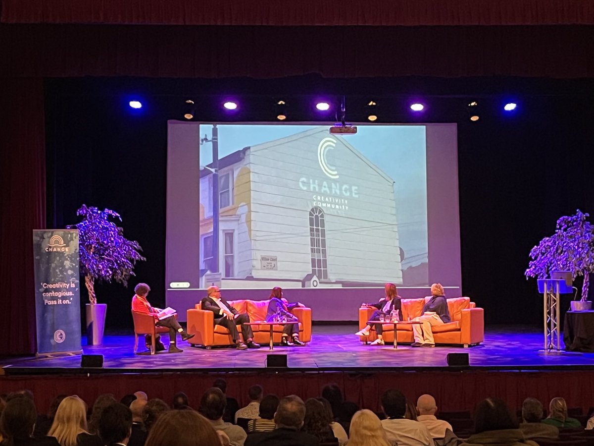 Andy Hodgkinson (@andyhodgkinson) on Twitter photo Having a #Boss day <a href="/CChangeNW/">The C Change</a> conf. Co-constructive place-based transformation. #NewBrighton #EllesmerePort <a href="/ace_national/">Arts Council England</a> <a href="/LouiseStoll/">Dr Louise Stoll</a> <a href="/LucasLearn/">Professor Bill Lucas</a> <a href="/Fededucation/">The Foundation for Education Development</a> <a href="/CCEinsights/">ALPHACOlN</a> <a href="/rethinkassessmt/">Rethinking Assessment</a> <a href="/_bigeducation/">Big Education 🌎</a> Having a #Boss day <a href="/CChangeNW/">The C Change</a> conf. Co-constructive place-based transformation. #NewBrighton #EllesmerePort <a href="/ace_national/">Arts Council England</a> <a href="/LouiseStoll/">Dr Louise Stoll</a> <a href="/LucasLearn/">Professor Bill Lucas</a> <a href="/Fededucation/">The Foundation for Education Development</a> <a href="/CCEinsights/">ALPHACOlN</a> <a href="/rethinkassessmt/">Rethinking Assessment</a> <a href="/_bigeducation/">Big Education 🌎</a>