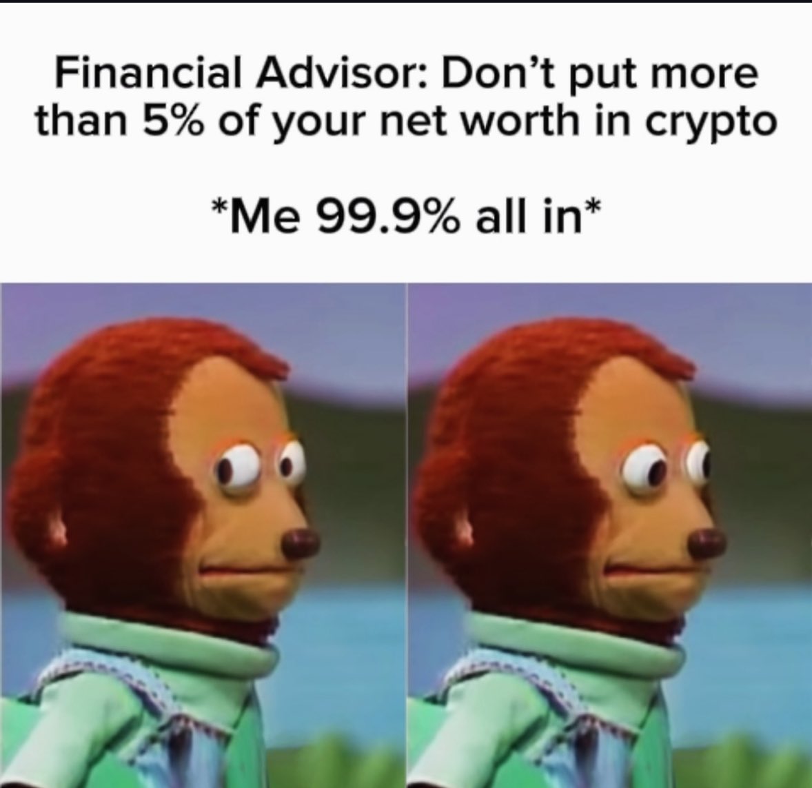 Ash Crypto (@ashcryptoreal) on Twitter photo 