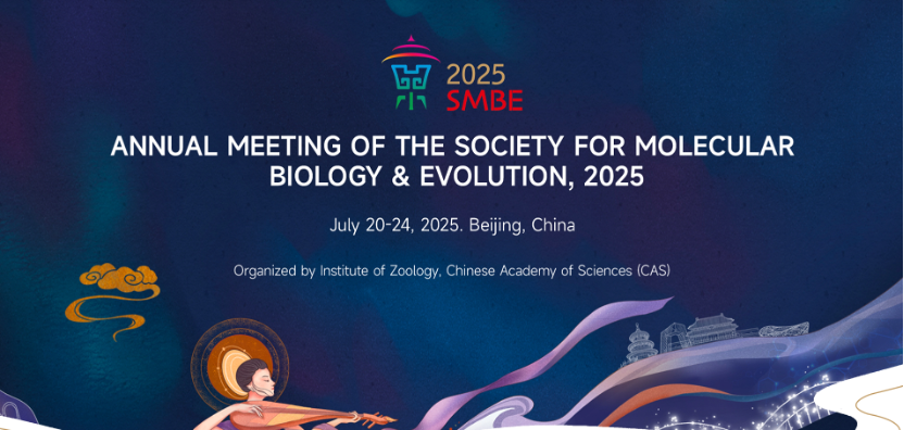 OfficialSMBE (@officialsmbe) on Twitter photo 📢 SMBE 2025 Call for Symposia - Deadline November 5th, 2024 Details on smbe.org and smbe2025.org
#SMBE25
<a href="/SMBEmeetings/">SMBEmeetings</a> 📢 SMBE 2025 Call for Symposia - Deadline November 5th, 2024 Details on smbe.org and smbe2025.org
#SMBE25
<a href="/SMBEmeetings/">SMBEmeetings</a>