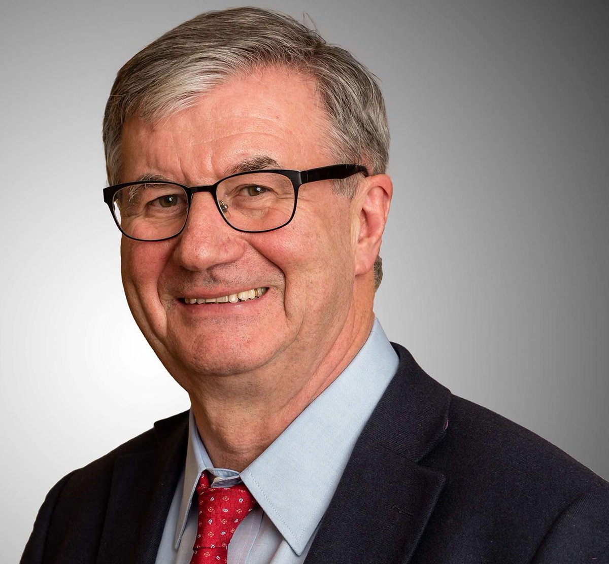 European Urology (@euplatinum) on Twitter photo Announcement: Manfred Wirth – A life devoted to urology in a time of change by <a href="/AStenzl/">Arnulf Stenzl</a>, <a href="/JSnksen/">Jens Sønksen</a>, <a href="/NDowJames/">James N'Dow</a>, Jacqueline Roelofswaard and Maurice Schlief
Read the full announcement here: buff.ly/3XzOKNH
The EAU Family of Journals extends our heartfelt condolences to Announcement: Manfred Wirth – A life devoted to urology in a time of change by <a href="/AStenzl/">Arnulf Stenzl</a>, <a href="/JSnksen/">Jens Sønksen</a>, <a href="/NDowJames/">James N'Dow</a>, Jacqueline Roelofswaard and Maurice Schlief
Read the full announcement here: buff.ly/3XzOKNH
The EAU Family of Journals extends our heartfelt condolences to