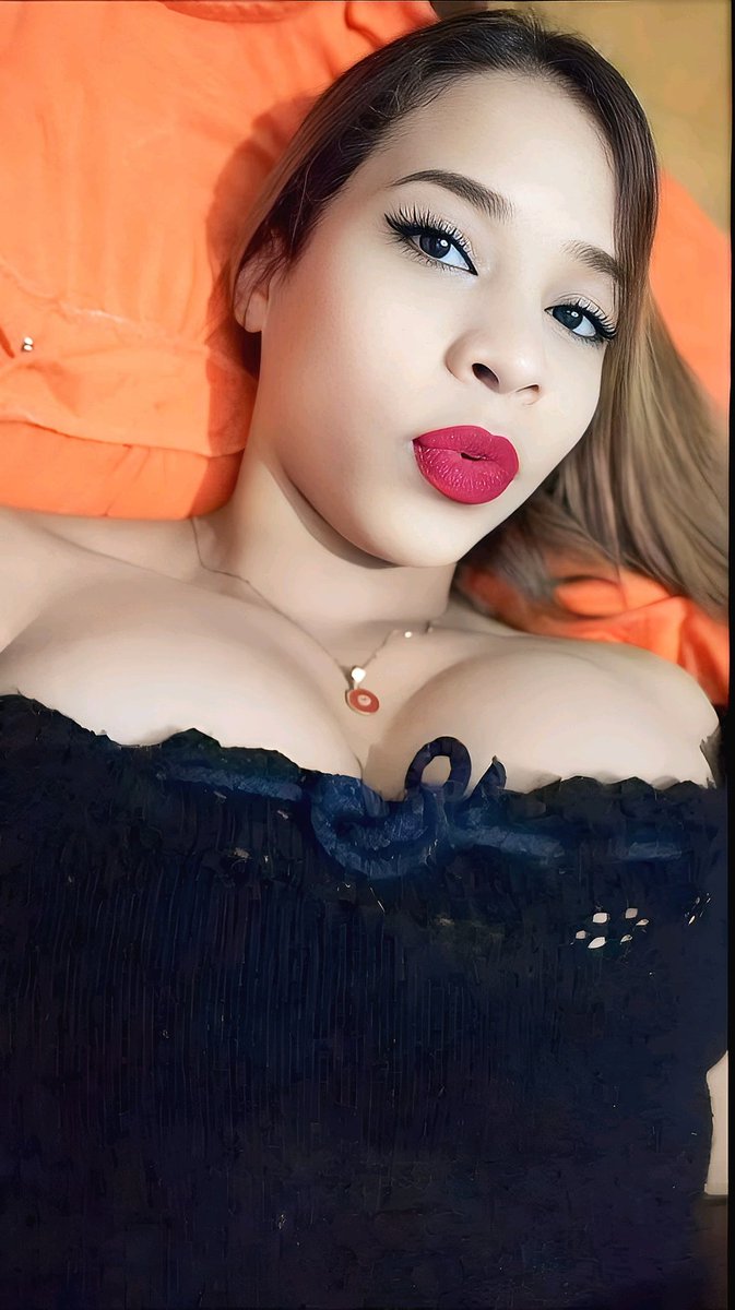 SOFTSEX__'s tweet photo. Buenos días♥️♥️ https://t.co/OWphWAPfOv