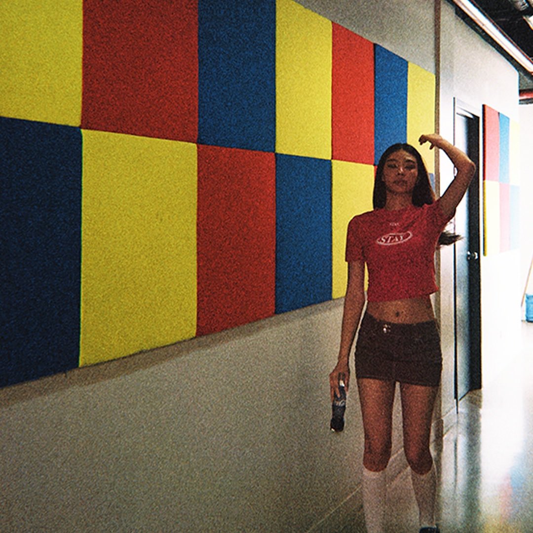 starchives 🪐 (@starchivestacey) on Twitter photo 