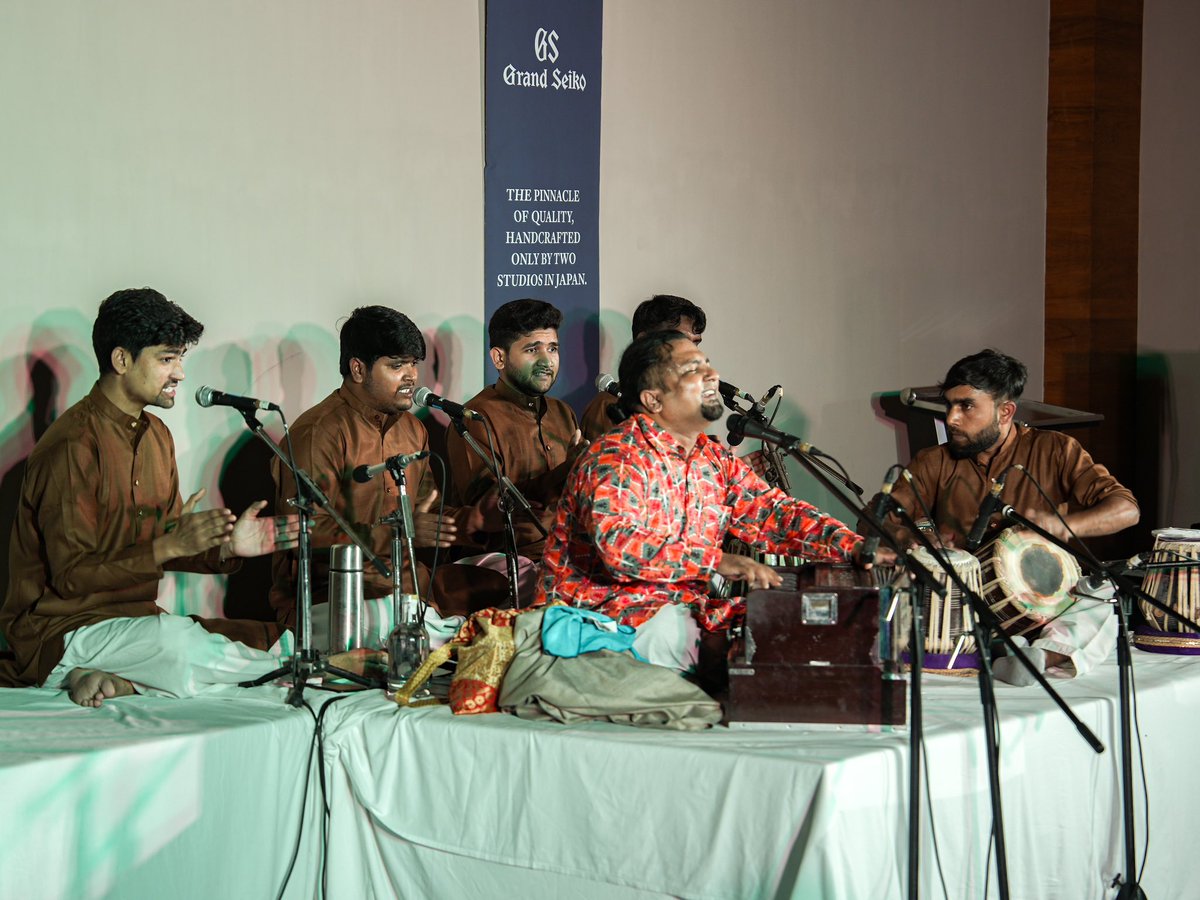 Amarrass Records / अमररस रिकॉर्ड्स tweet media