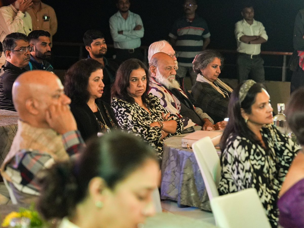 Amarrass Records / अमररस रिकॉर्ड्स tweet media