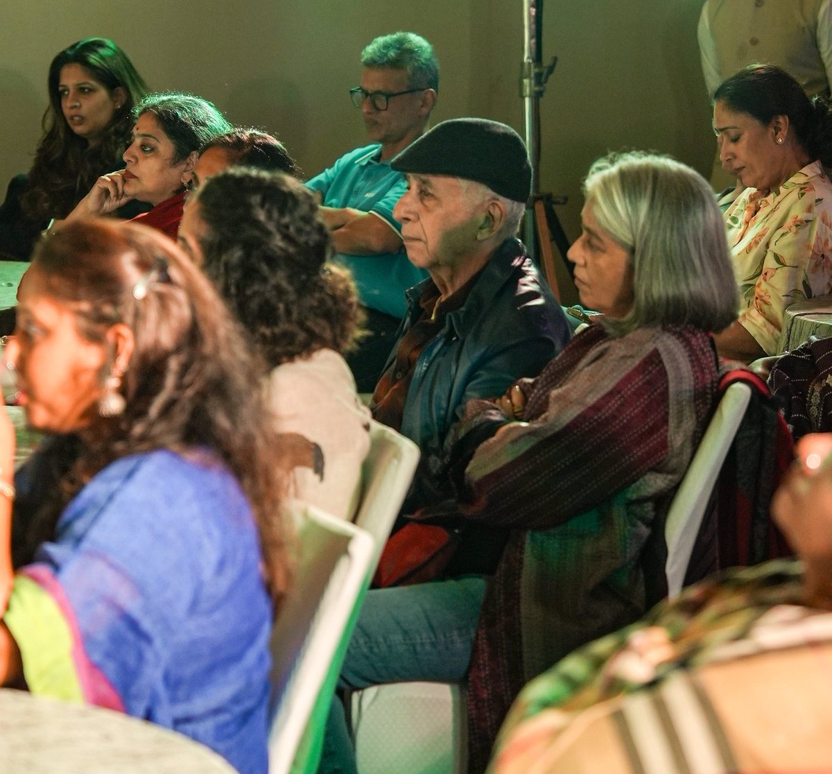 Amarrass Records / अमररस रिकॉर्ड्स tweet media