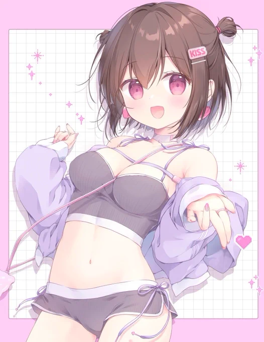 ◝✩ 