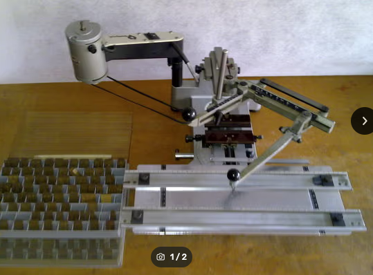 Insigpol tweet media