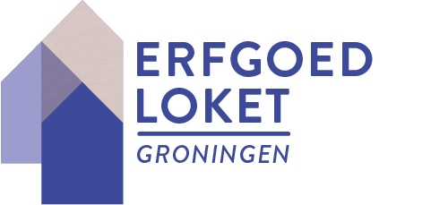 Inloopbijeenkomst Erfgoedloket 10 oktober 2024 - Heeft u een vraag over uw erfgoedpand? kom dan langs op onze bijeenkomst in Ten Post mailchi.mp/728a09707cf1/i…