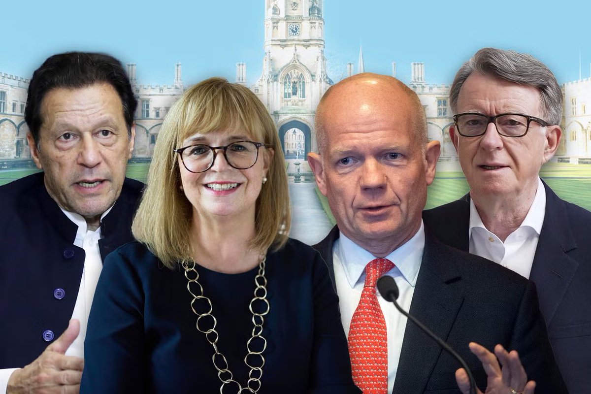 World Times tweet media