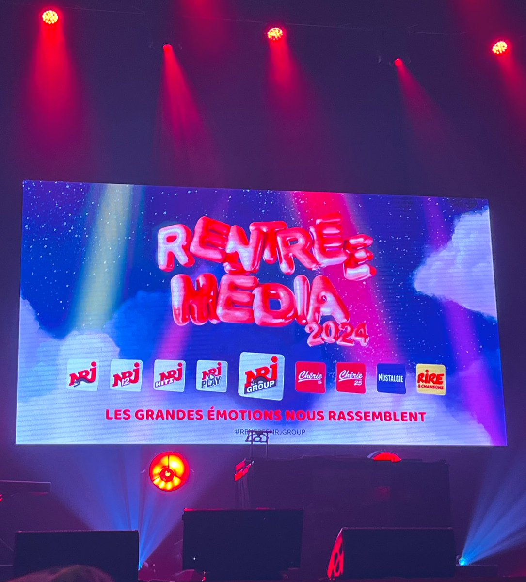 Tweet media one
