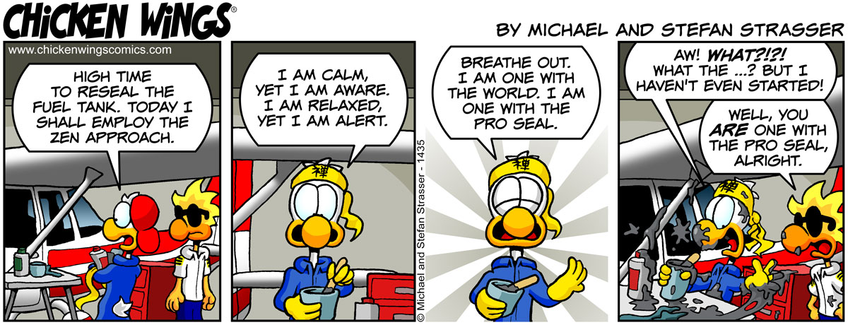 roostair's tweet image. New strip is up! 😄

Web: chickenwingscomics.com Youtube: youtube.com/c/chickenwings… Patreon: patreon.com/chickenwingsco…
#aviation #flying #pilot #comic #webcomic