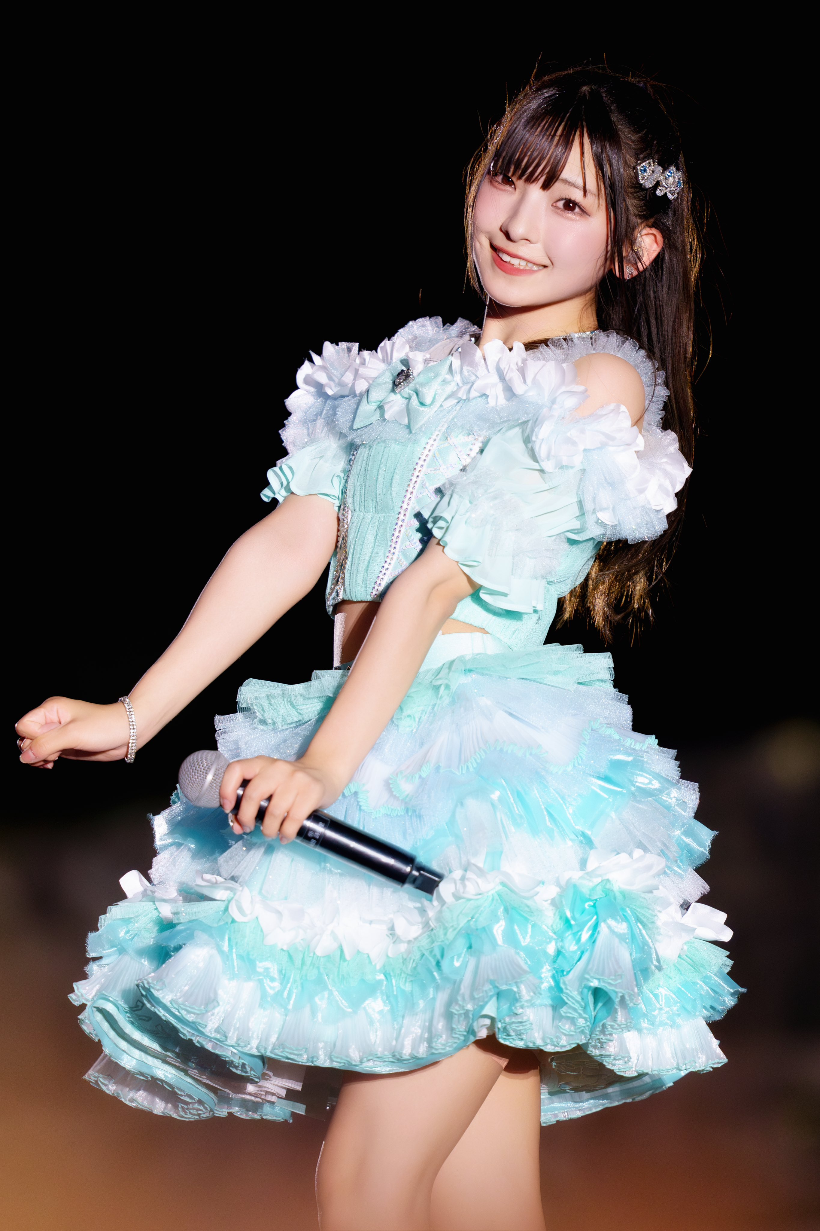 すやま (ライブ写真) on X: すやま (ライブ写真) on X: