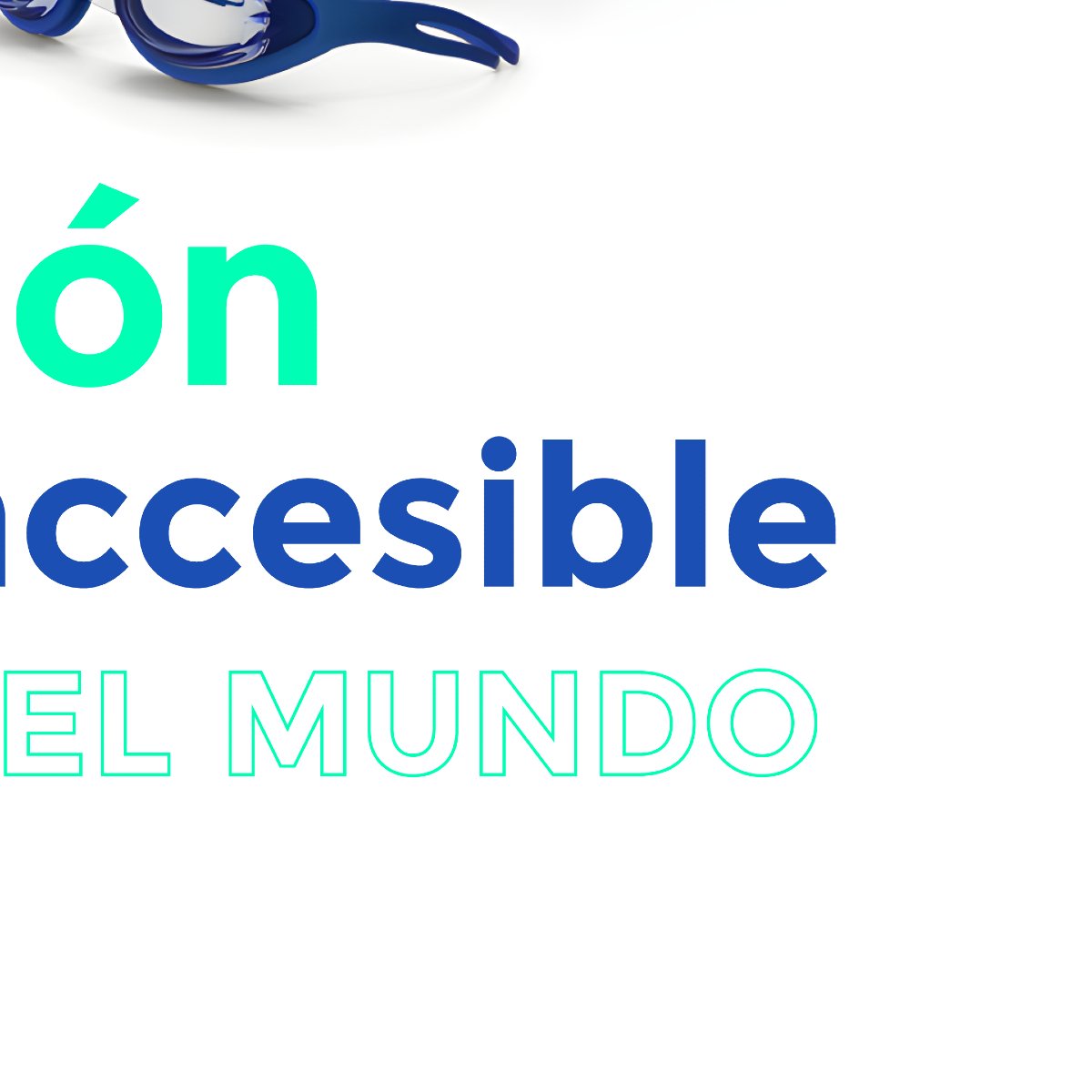 DigitalClm's tweet photo. 🖥️ 🏀 🛍️ Diseño y maquetación del sitio web de la academia @senda_formacio con tienda online implementada en @moodlehq . Para profesionales del baloncesto y @basquetcatala. #entrenadoresBaloncesto #formaciononline #elearningspecialist #elearningdevelopment #serviciosdigitales https://t.co/e2mZDItUGz