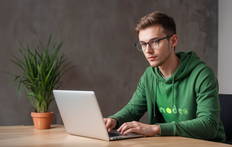 C_K_Vaghela's tweet image. Looking to boost performance with custom #Nodejssolutions? 🚀 Our agile team delivers scalable, secure, and real-time apps that elevate user experiences. Let’s innovate together! 🌐
🔗 Link: bit.ly/4cmRbbS
#NodejsDevelopment #WebAppDev #TechSolutions #RealTimeApps