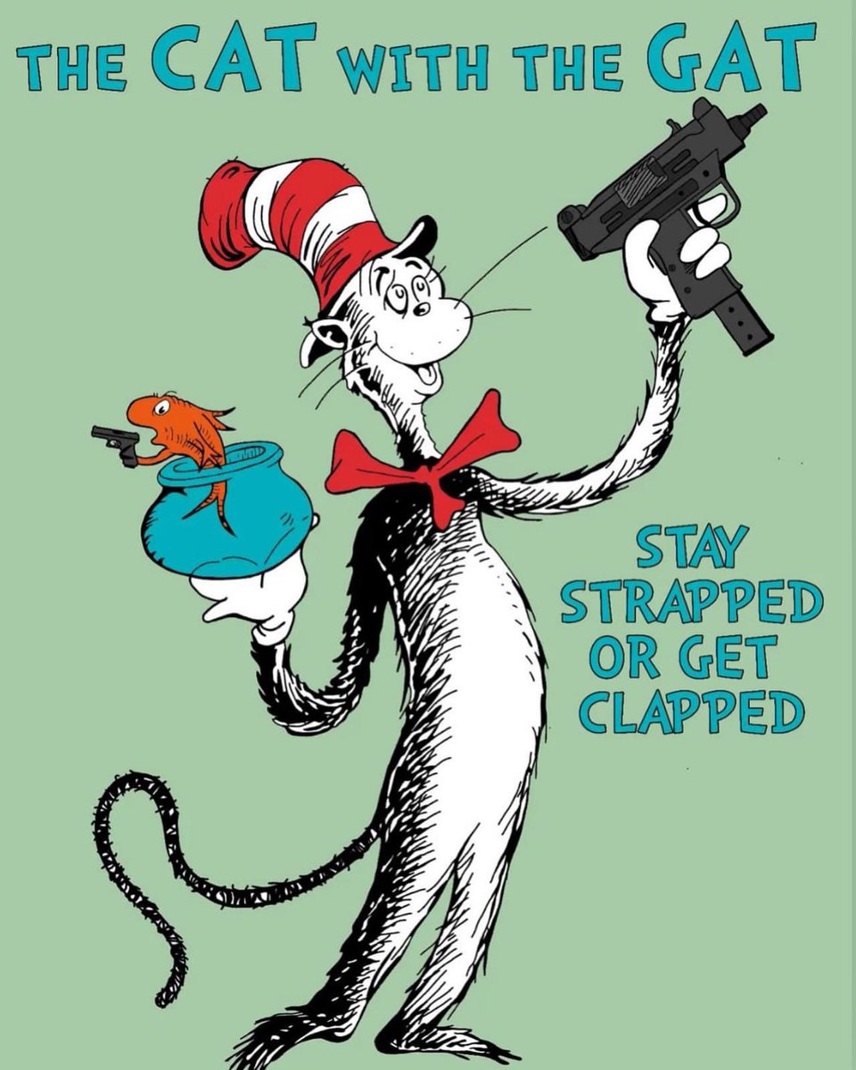 Pew pew