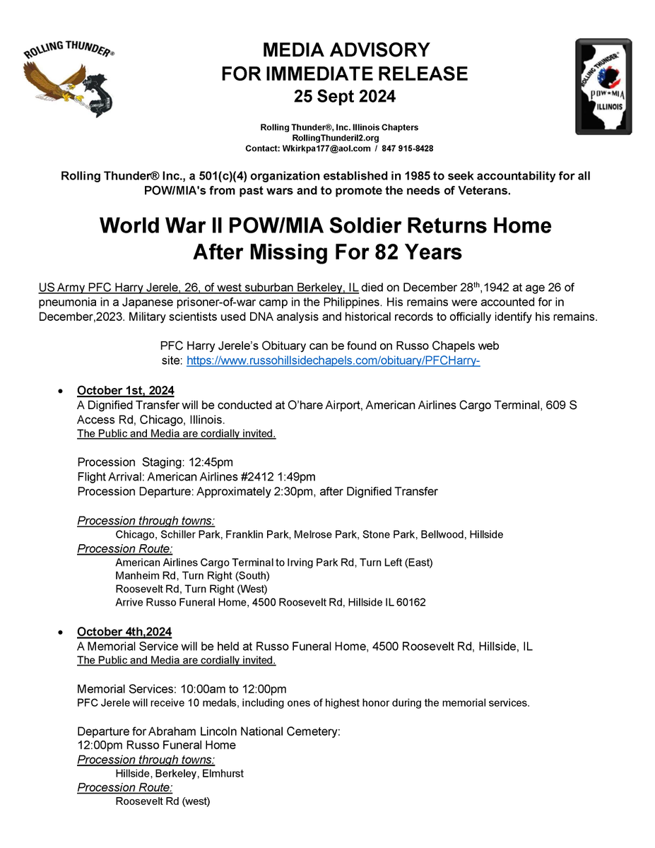 Berkeley S.D. 87 tweet media