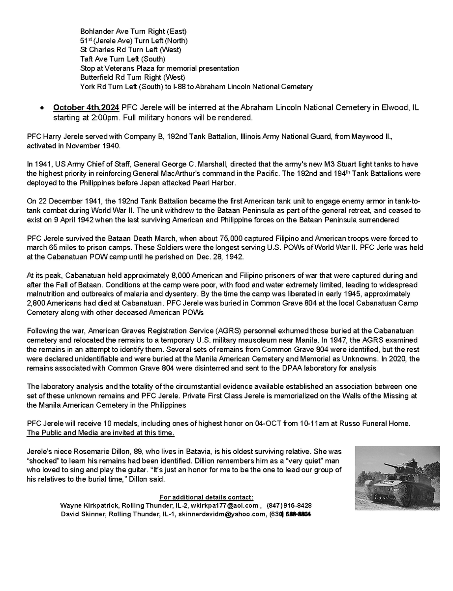 Berkeley S.D. 87 tweet media